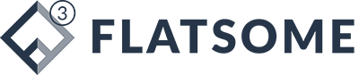 mbamgautopartsdealership.com