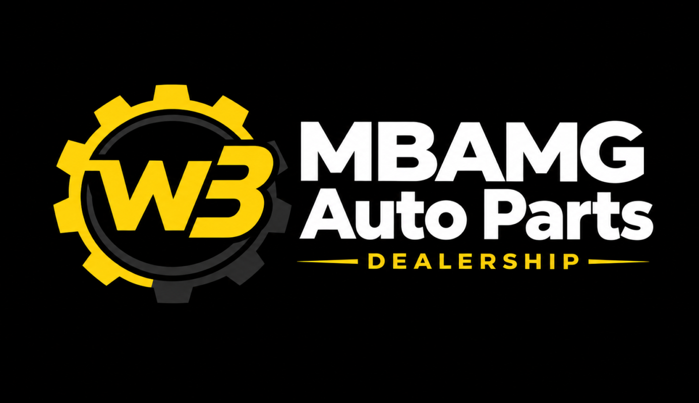 mbamgautopartsdealership.com