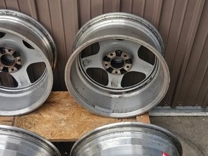 httpsamgcarpartsforsale.us_.comwp-contentuploads20260520250330_154910-1.jpeg