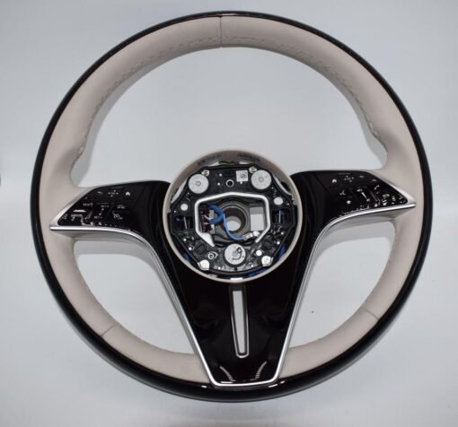httpsamgcarpartsforsale.us_.comwp-contentuploads2026052c788f8c-0e32-4a49-a1f6-1de167f7387c-1-510x476-1.jpg