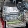 BMW M62TU B35 Refurbished Engine