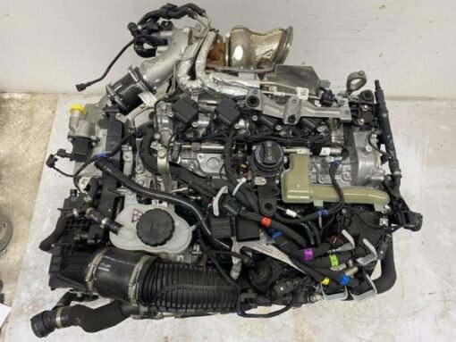 httpsamgcarpartsforsale.us_.comwp-contentuploads2026053d17f998-cce7-4d4b-84a9-7661417c8d66-600x450-1-510x383-1.jpg