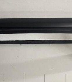 Genuine AMG W124 Gen 1 Body Kit