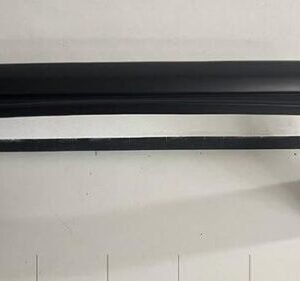 Genuine AMG W124 Gen 1 Body Kit