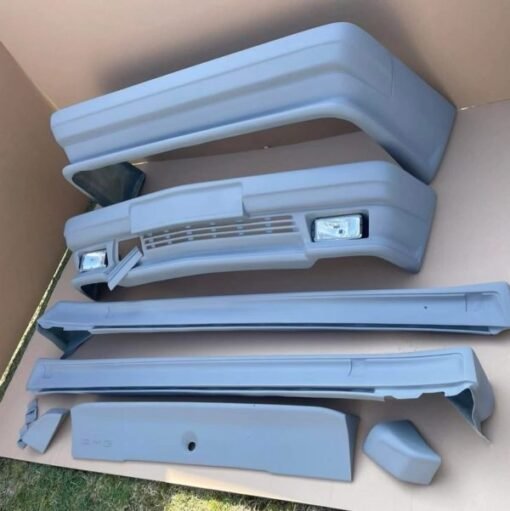 httpsamgcarpartsforsale.us_.comwp-contentuploads202605481896923_612680108228670_3572690240663668059_n-1-600x601-2-510x511-1.jpg