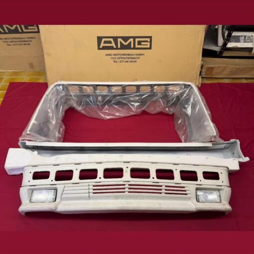 httpsamgcarpartsforsale.us_.comwp-contentuploads202605481991036_612425258254155_2000929179240899651_n-510x510-1.jpg