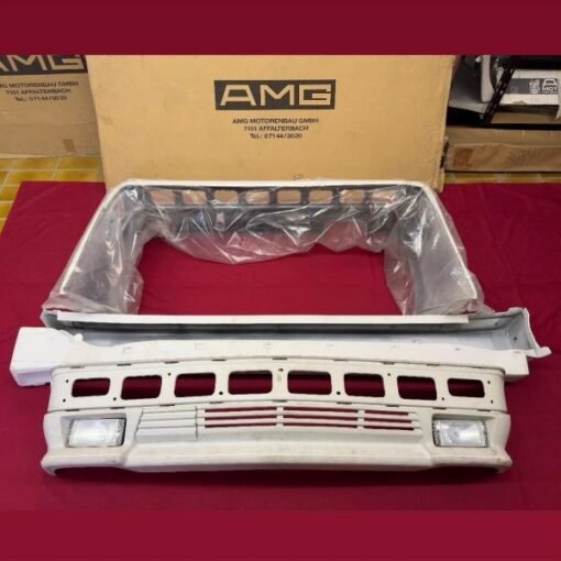 httpsamgcarpartsforsale.us_.comwp-contentuploads202605481991036_612425258254155_2000929179240899651_n-600x600-1-510x510-1.jpg