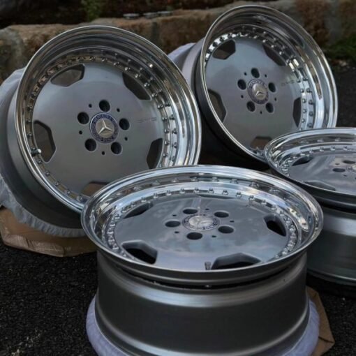 httpsamgcarpartsforsale.us_.comwp-contentuploads202605483931492_615992821230732_8384923275135572864_n-600x600-1-510x510-1.jpg