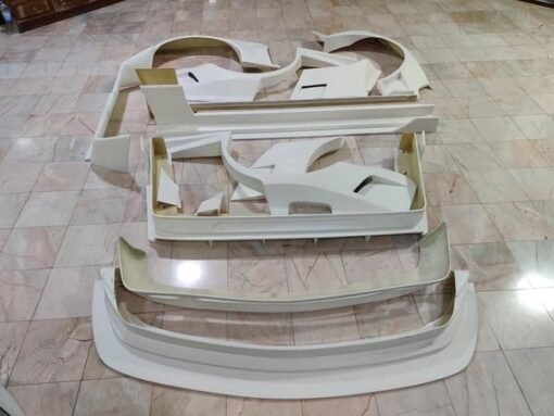 httpsamgcarpartsforsale.us_.comwp-contentuploads202605487980835_1145304157606650_5990435954527670304_n-2-510x383-1.jpg
