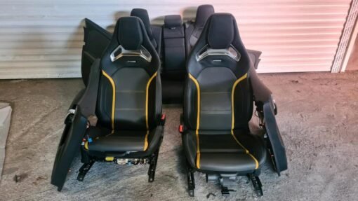 httpsamgcarpartsforsale.us_.comwp-contentuploads2026055ca53d89-598d-4b22-aefd-cc82750018eb-1536x864-1-1-510x287-1.jpg