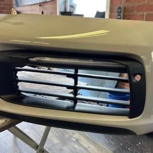 992 turbo s body kit - Image 5