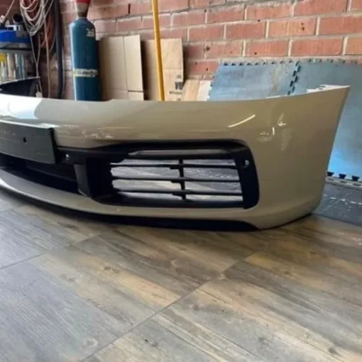 992 turbo s body kit - Image 4