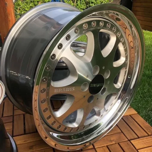 httpsamgcarpartsforsale.us_.comwp-contentuploads202605Brabus2-510x510-2.webp
