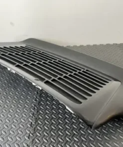 Carrera Tail Spoiler Porsche 911