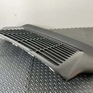 Carrera Tail Spoiler Porsche 911