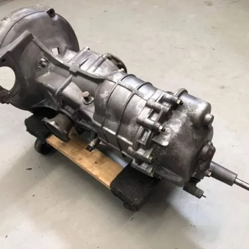 httpsamgcarpartsforsale.us_.comwp-contentuploads202605Porsche-912-Transaxle-1-510x510-1.webp