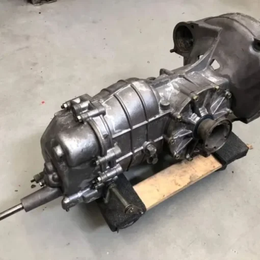 httpsamgcarpartsforsale.us_.comwp-contentuploads202605Porsche-912-Transaxle2-510x510-1.webp