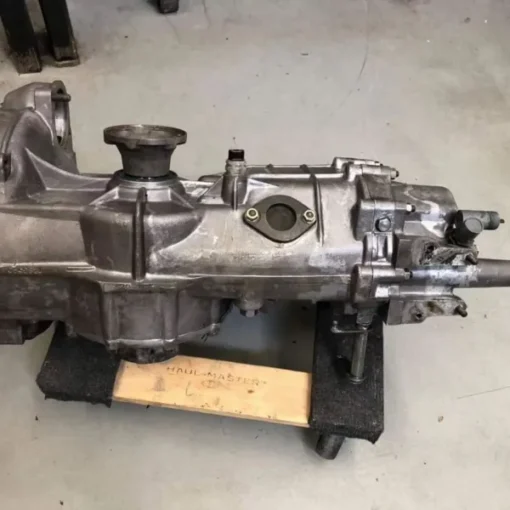 httpsamgcarpartsforsale.us_.comwp-contentuploads202605Porsche-912-Transaxle3-510x510-1.webp