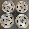 Buy New Rims Mercedes