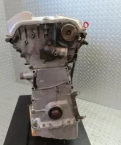 15148 Mercedes-Benz W140 S320 Cylinder