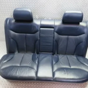 Mercedes-Benz W140 S320 Leather Seat