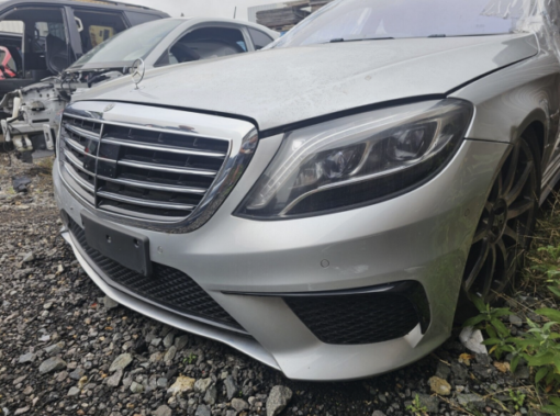 httpsamgcarpartsforsale.us_.comwp-contentuploads202605aa5998c0-f0c6-481a-a726-614d69c6a276-600x446-1-510x379-1.png