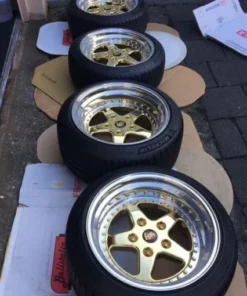 bbs wheels for porsche