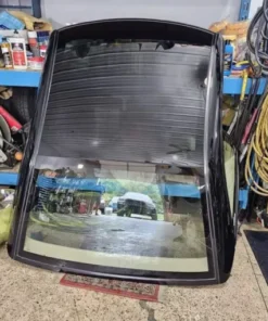 mercedes benz r129 sl