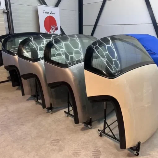 httpsamgcarpartsforsale.us_.comwp-contentuploads202605hard-tops-510x510-2.webp