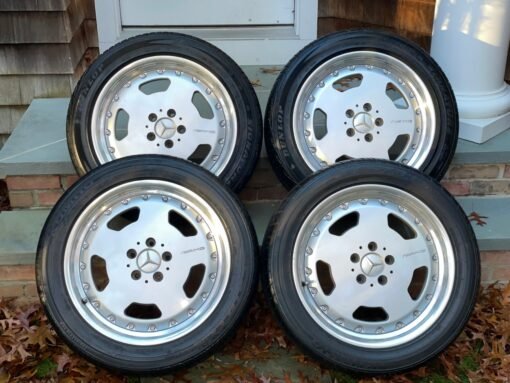 httpsamgcarpartsforsale.us_.comwp-contentuploads202605img_2077-510x383-1.jpeg