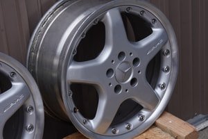 httpsamgcarpartsforsale.us_.comwp-contentuploads202605pict_20250330_152729.jpeg