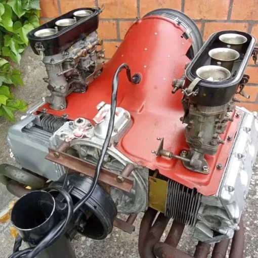 httpsamgcarpartsforsale.us_.comwp-contentuploads202605porsche-991-engine-510x510-1.webp