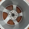 Buy porsche panamera wheels