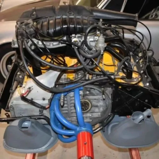 httpsamgcarpartsforsale.us_.comwp-contentuploads202605porsche4-510x510-1.webp